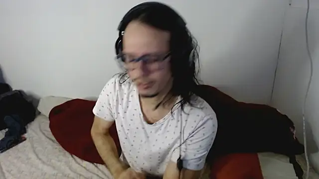 cholitohermoso online show from 09-20-25, 02:40