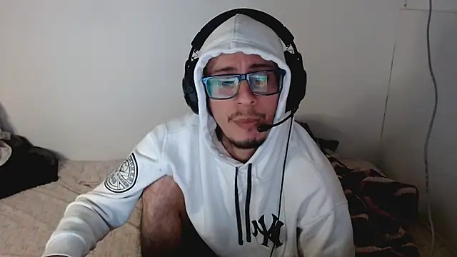 cholitohermoso online show from 09-23-25, 02:20