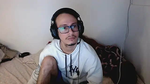 cholitohermoso online show from 09-26-25, 03:38