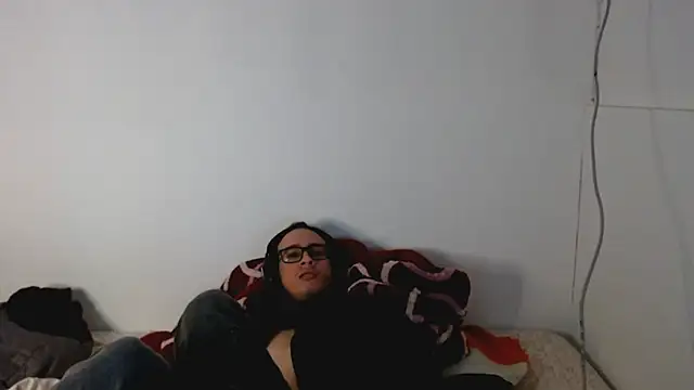 cholitohermoso online show from 10-07-25, 02:03