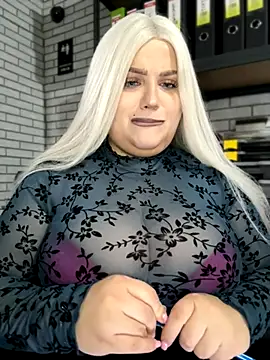 Eliaden online show from 10-21-25, 02:34