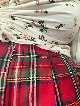 Eliaden online show from 03-06-26, 03:03