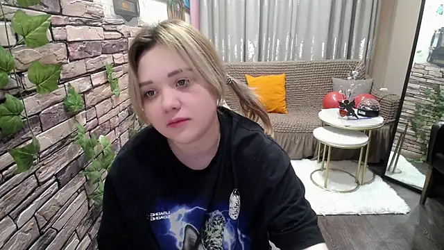 Finna 39 online show from 02-14-25, 05:19