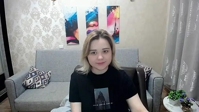 Finna 39 online show from 09-10-25, 12:21