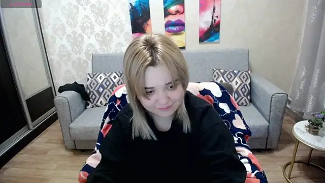 Finna 39 online show from 10-07-25, 11:02