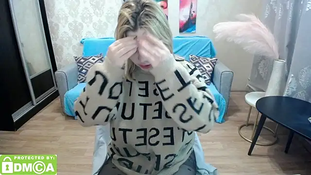 Finna 39 online show from 02-07-26, 05:05