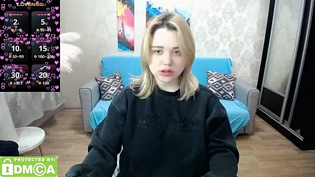 Finna 39 online show from 02-09-26, 06:45