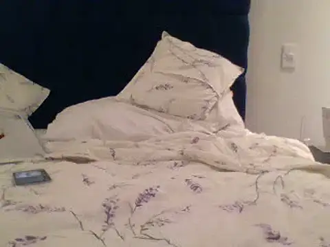 Iscariot19 online show from 03-08-25, 01:17