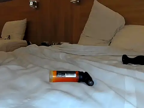 Iscariot19 online show from 10-24-25, 12:12