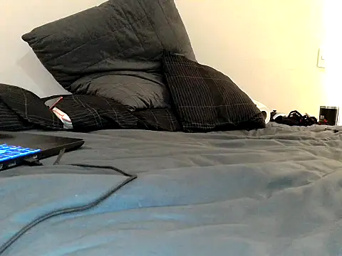 Iscariot19 online show from 11-20-25, 12:22