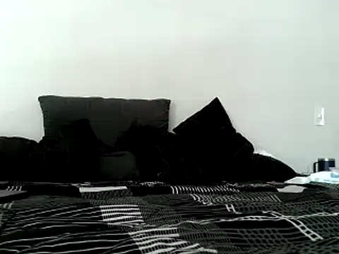 Iscariot19 online show from 11-25-25, 03:45