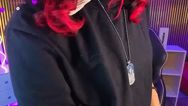 kristen tay online show from 03-10-26, 03:11