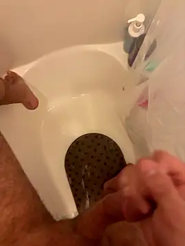 danyh2023 online show from 01-12-26, 01:44