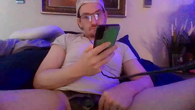 Snapshot of Sk00byJaXxX212 chatting on 02-28-25, 05:37 Sk00byJaXxX212 online show from 02-28-25, 05:37