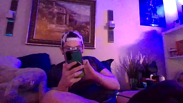 Snapshot of Sk00byJaXxX212 chatting on 03-15-25, 05:08 Sk00byJaXxX212 online show from 03-15-25, 05:08