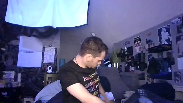 Snapshot of Sk00byJaXxX212 chatting on 09-10-25, 03:17 Sk00byJaXxX212 online show from 09-10-25, 03:17