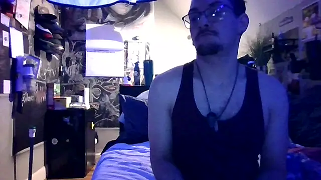 Snapshot of Sk00byJaXxX212 chatting on 09-16-25, 02:45 Sk00byJaXxX212 online show from 09-16-25, 02:45