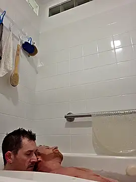 Snapshot of Sk00byJaXxX212 chatting on 09-19-25, 04:14 Sk00byJaXxX212 online show from 09-19-25, 04:14