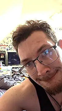 Snapshot of Sk00byJaXxX212 chatting on 11-22-25, 05:34 Sk00byJaXxX212 online show from 11-22-25, 05:34