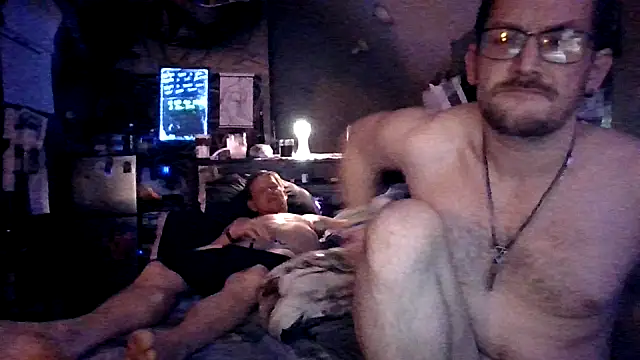Sk00byJaXxX212 online show from 04-19-26, 02:22