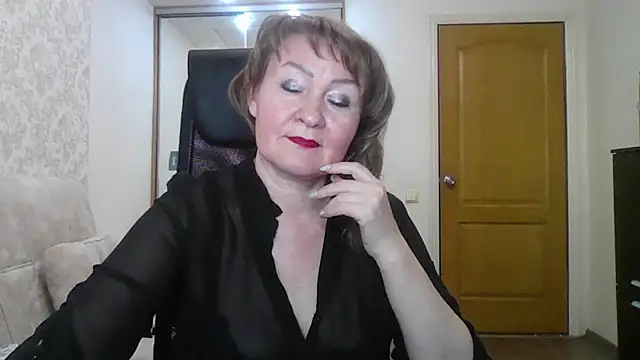 Snapshot of Victoria_secrets_ chatting on 02-12-25, 02:54 Victoria secrets online show from 02-12-25, 02:54