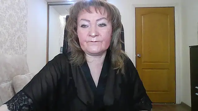 Snapshot of Victoria_secrets_ chatting on 02-13-25, 04:00 Victoria secrets online show from 02-13-25, 04:00