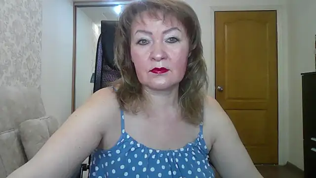 Snapshot of Victoria_secrets_ chatting on 02-14-25, 06:02 Victoria secrets online show from 02-14-25, 06:02