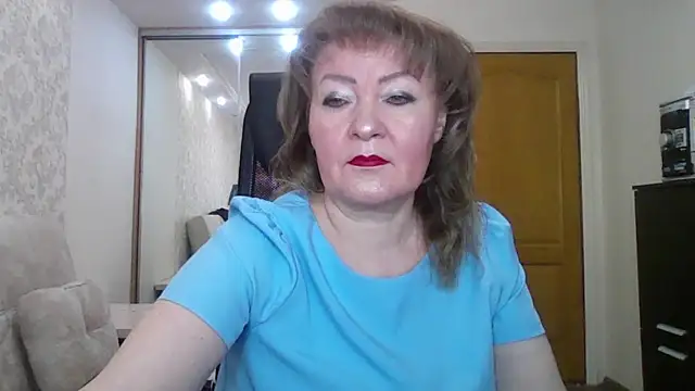 Snapshot of Victoria_secrets_ chatting on 02-17-25, 05:14 Victoria secrets online show from 02-17-25, 05:14