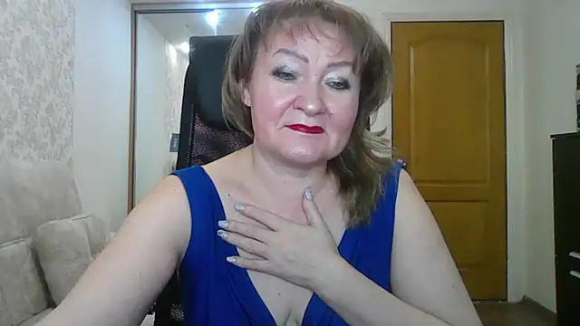 Snapshot of Victoria_secrets_ chatting on 02-17-25, 03:31 Victoria secrets online show from 02-17-25, 03:31