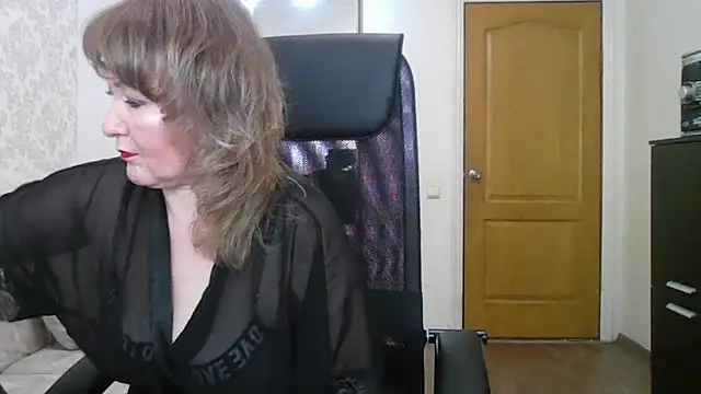 Snapshot of Victoria_secrets_ chatting on 03-03-25, 07:10 Victoria secrets online show from 03-03-25, 07:10