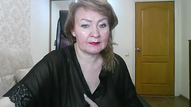 Snapshot of Victoria_secrets_ chatting on 03-03-25, 05:07 Victoria secrets online show from 03-03-25, 05:07