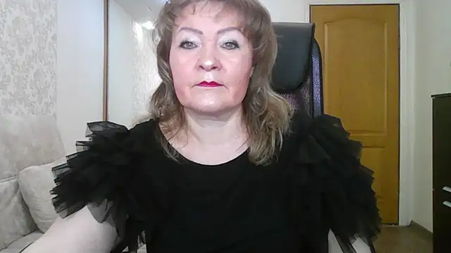 Snapshot of Victoria_secrets_ chatting on 03-07-25, 06:46 Victoria secrets online show from 03-07-25, 06:46