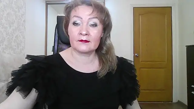 Snapshot of Victoria_secrets_ chatting on 03-07-25, 09:51 Victoria secrets online show from 03-07-25, 09:51