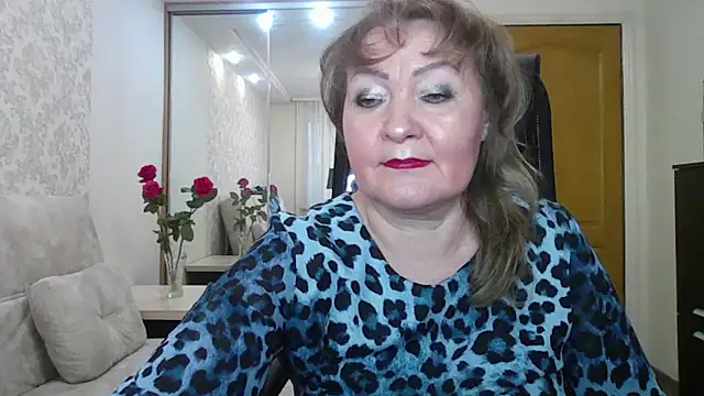 Snapshot of Victoria_secrets_ chatting on 03-07-25, 12:56 Victoria secrets online show from 03-07-25, 12:56