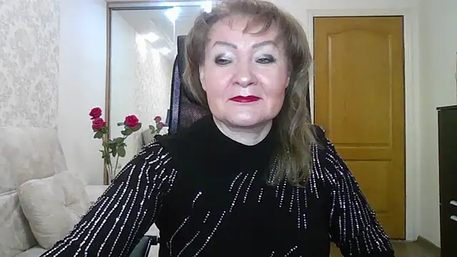 Snapshot of Victoria_secrets_ chatting on 03-07-25, 05:38 Victoria secrets online show from 03-07-25, 05:38