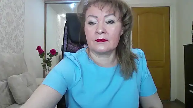 Snapshot of Victoria_secrets_ chatting on 03-08-25, 05:38 Victoria secrets online show from 03-08-25, 05:38