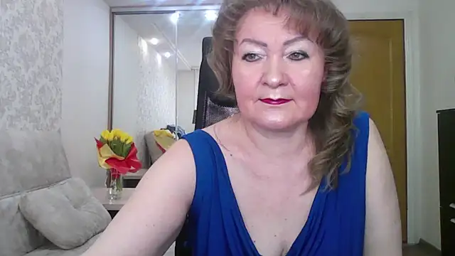 Snapshot of Victoria_secrets_ chatting on 03-21-25, 09:56 Victoria secrets online show from 03-21-25, 09:56