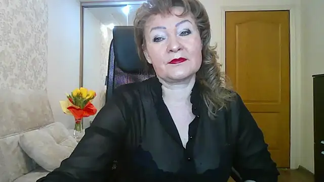 Snapshot of Victoria_secrets_ chatting on 03-23-25, 04:38 Victoria secrets online show from 03-23-25, 04:38