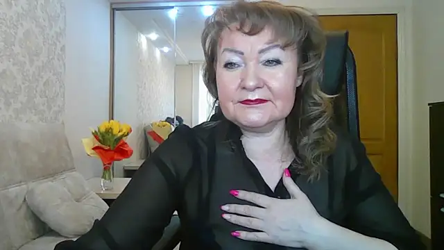 Snapshot of Victoria_secrets_ chatting on 03-23-25, 07:42 Victoria secrets online show from 03-23-25, 07:42