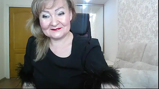 Snapshot of Victoria_secrets_ chatting on 10-23-25, 09:30 Victoria secrets online show from 10-23-25, 09:30