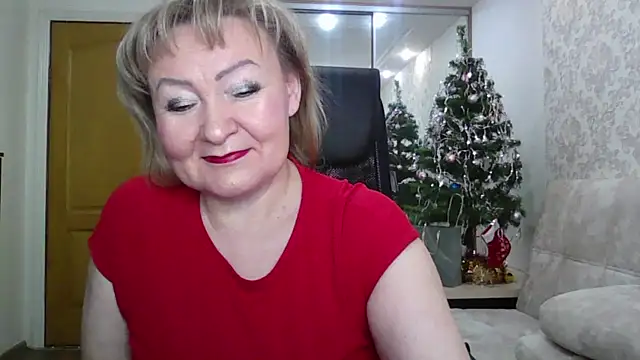 Victoria secrets  online show from 01-10-26, 07:37