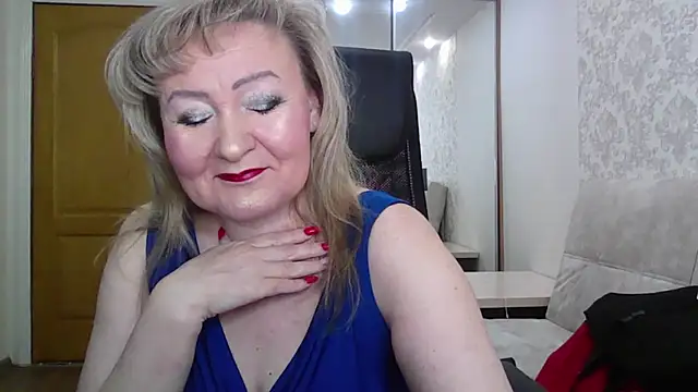 Victoria secrets  online show from 01-14-26, 07:03