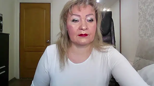 Victoria secrets  online show from 01-15-26, 07:46