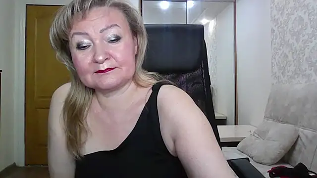 Victoria secrets  online show from 02-09-26, 05:06