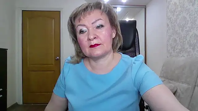 Victoria secrets  online show from 03-03-26, 04:07