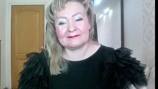 Snapshot of Victoria_secrets_ chatting on 05-01-26, 05:56 Victoria secrets online show from 05-01-26, 05:56