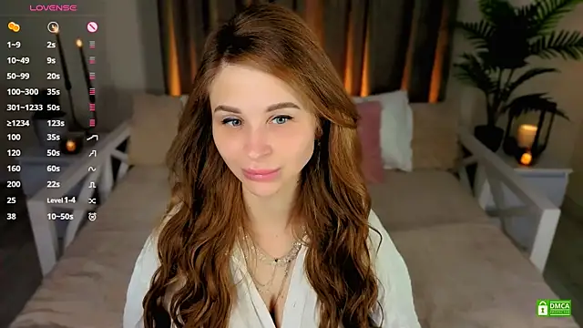 Snapshot of EvaRodi chatting on 07-16-26, 12:16 EvaRodi online show from 07-16-26, 12:16