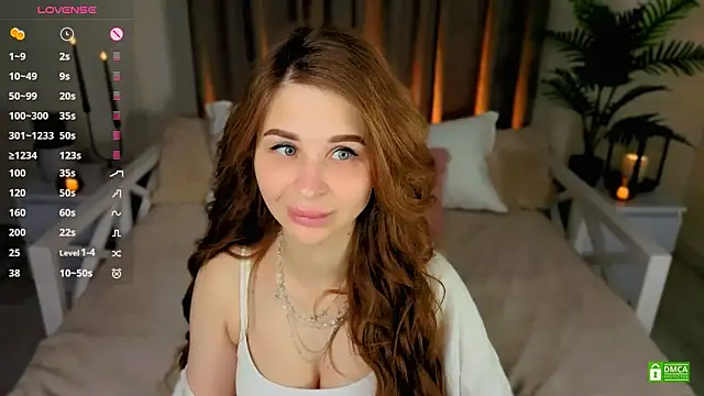 Snapshot of EvaRodi chatting on 07-23-26, 12:24 EvaRodi online show from 07-23-26, 12:24