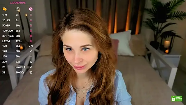 Snapshot of EvaRodi chatting on 07-25-26, 12:20 EvaRodi online show from 07-25-26, 12:20