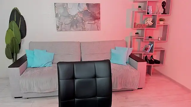 GabriellaMays online show from 04-13-26, 05:13